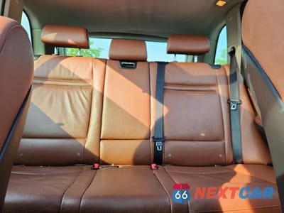Zdjęcie 10 z 13 samochodu: 2011 BMW X5 XDRIVE35I VIN:5UXZV4C58BL408463 - miniatura