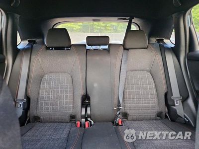 Zdjęcie 10 z 13 samochodu: 2026 HONDA HR-V SPORT VIN:3CZRZ2H50TM756660 - miniatura