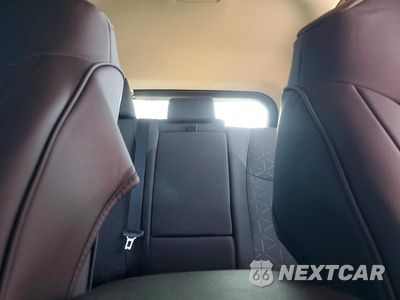 Zdjęcie 10 z 13 samochodu: 2022 TOYOTA RAV4 XLE VIN:2T3P1RFV9NC274479 - miniatura