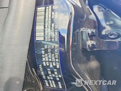 Zdjęcie 13 z 13 samochodu: 2023 JEEP RENEGADE ALTITUDE VIN:ZACNJDE15PPP34856 - miniatura