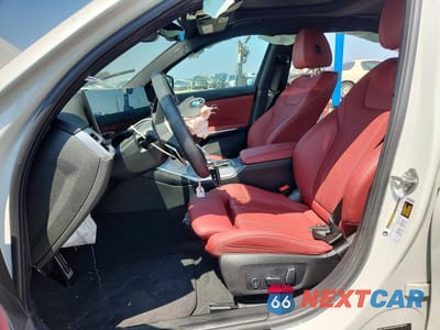 Zdjęcie 7 z 12 samochodu: 2026 BMW 330I VIN:3MW69CW06T8F89409 - miniatura