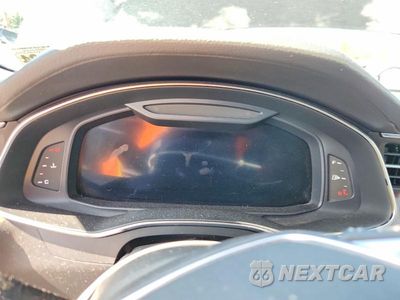 Zdjęcie 9 z 12 samochodu: 2019 AUDI A6 QUATTRO VIN:WAUL2AF29KN094405 - miniatura