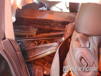 Zdjęcie 10 z 12 samochodu: 2018 CADILLAC ATS VIN:1G6AA1RX4J0165884 - miniatura