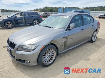 2011 BMW 328 XI SULEV WBAPK5C54BA810805 - główne zdjęcie licytacji z USA - miniatura