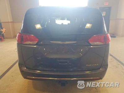 Zdjęcie 6 z 13 samochodu: 2017 CHRYSLER PACIFICA TOURING L PLUS VIN:2C4RC1EG4HR518625 - miniatura