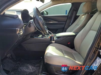 Zdjęcie 7 z 13 samochodu: 2023 MAZDA CX-30 PREFERRED VIN:3MVDMBCM1PM555058 - miniatura