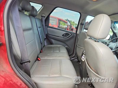 Zdjęcie 11 z 13 samochodu: 2006 FORD ESCAPE HEV VIN:1FMCU95HX6KD36977 - miniatura