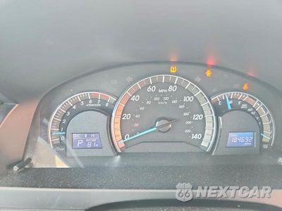 Zdjęcie 9 z 13 samochodu: 2014 TOYOTA CAMRY SE VIN:4T1BF1FK3EU376516 - miniatura