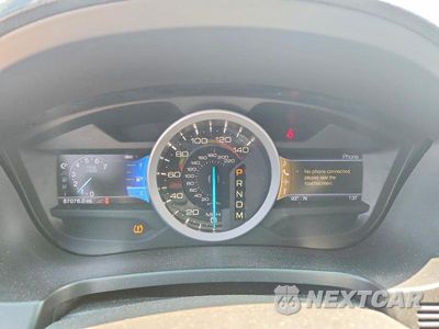 Zdjęcie 9 z 13 samochodu: 2013 FORD EXPLORER XLT VIN:1FM5K8D87DGB17999 - miniatura