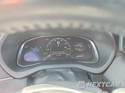 Zdjęcie 9 z 13 samochodu: 2024 TOYOTA VENZA LIMITED VIN:JTEAAAAH1RJ170026 - miniatura
