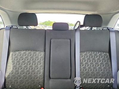 Zdjęcie 10 z 13 samochodu: 2026 MITSUBISHI OUTLANDER SPORT S/SE VIN:JA4ARUAU8TU027585 - miniatura