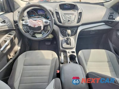 Zdjęcie 8 z 14 samochodu: 2013 FORD ESCAPE SE VIN:1FMCU9GX9DUC40053 - miniatura