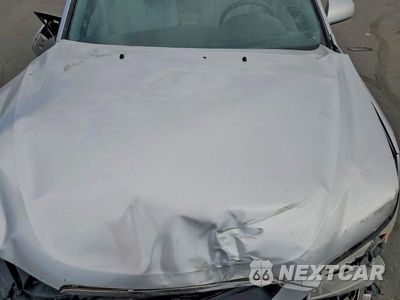 Zdjęcie 11 z 12 samochodu: 2008 HYUNDAI SONATA SE V6 VIN:5NPEU46F48H389382 - miniatura