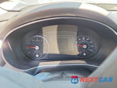 Zdjęcie 9 z 13 samochodu: 2019 KIA SORENTO LX VIN:5XYPGDA37KG451711 - miniatura