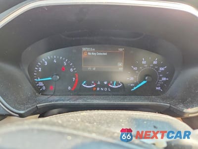 Zdjęcie 9 z 13 samochodu: 2020 FORD ESCAPE SEL VIN:1FMCU9H68LUA93437 - miniatura