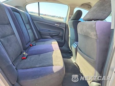 Zdjęcie 10 z 12 samochodu: 2010 HONDA ACCORD LXP VIN:1HGCP2F44AA048919 - miniatura