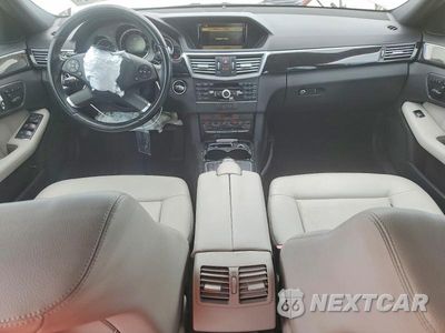 Zdjęcie 8 z 13 samochodu: 2011 MERCEDES-BENZ E 350 VIN:WDDHF5GB0BA271987 - miniatura