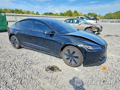 Zdjęcie 7 z 24 samochodu: 2025 TESLA MODEL 3 VIN:5YJ3E1EA3SF042138 - miniatura