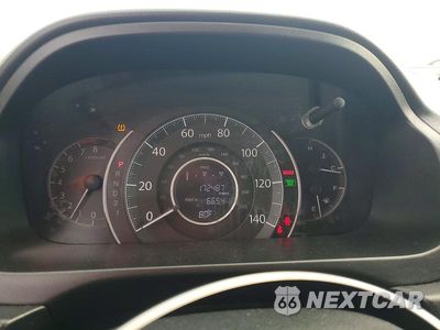 Zdjęcie 9 z 13 samochodu: 2014 HONDA CR-V LX VIN:3CZRM3H32EG704631 - miniatura