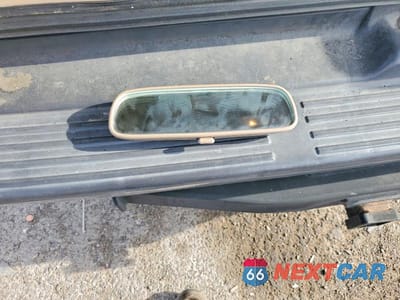 Zdjęcie 13 z 14 samochodu: 1999 TOYOTA 4RUNNER LIMITED VIN:JT3GN87R8X0124681 - miniatura
