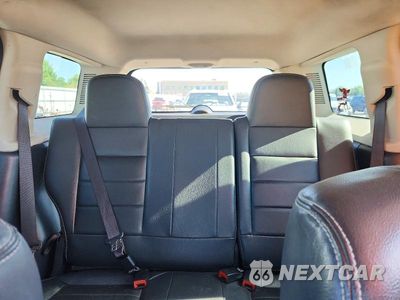 Zdjęcie 10 z 13 samochodu: 2015 JEEP PATRIOT LATITUDE VIN:1C4NJRFB8FD339882 - miniatura