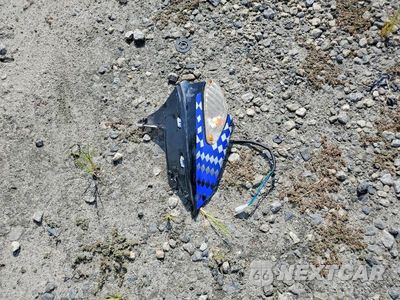 Zdjęcie 9 z 10 samochodu: 2024 BAODIAO 9 LINES VIN:L2BB9NCC5RB306110 - miniatura