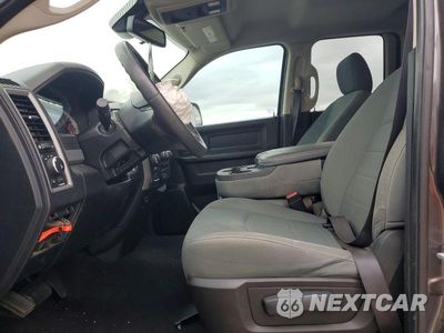 Zdjęcie 7 z 12 samochodu: 2015 RAM 1500 ST VIN:1C6RR7FT1FS707149 - miniatura