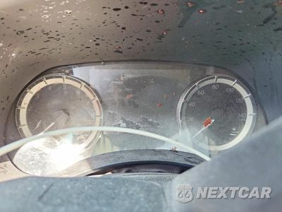 Zdjęcie 9 z 12 samochodu: 2024 TOYOTA HIGHLANDER XLE VIN:5TDKDRAH8RS053738 - miniatura