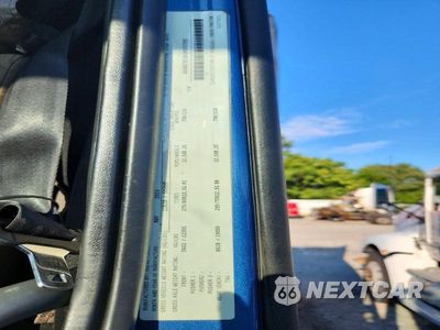Zdjęcie 12 z 14 samochodu: 2016 VOLVO VNL SEMI TRUCK VIN:4V4NC9EG8GN942595 - miniatura