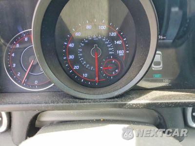 Zdjęcie 9 z 12 samochodu: 2021 HYUNDAI ELANTRA SEL VIN:KMHLM4AG6MU192877 - miniatura