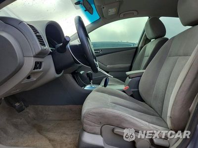 Zdjęcie 13 z 24 samochodu: 2012 NISSAN ALTIMA 2.5 VIN:1N4AL2AP8CC173549 - miniatura