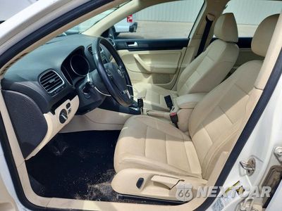 Zdjęcie 7 z 12 samochodu: 2012 VOLKSWAGEN JETTA TDI VIN:3VWPL7AJ6CM681673 - miniatura