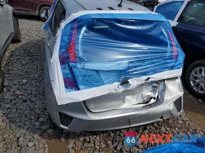 Zdjęcie 6 z 12 samochodu: 2015 HONDA FIT EX VIN:3HGGK5H85FM725441 - miniatura