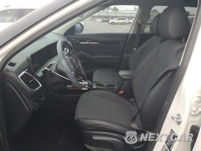 Zdjęcie 7 z 13 samochodu: 2024 KIA SELTOS S VIN:KNDEU2AAXR7586417 - miniatura
