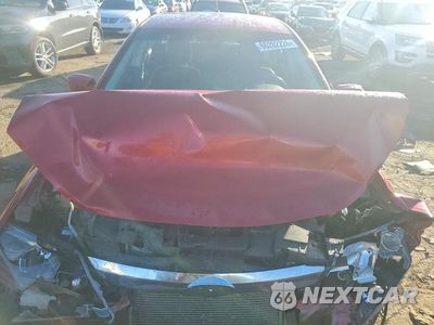 Zdjęcie 11 z 12 samochodu: 2012 FORD FUSION SEL VIN:3FAHP0JA9CR325861 - miniatura