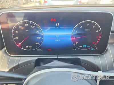 Zdjęcie 9 z 12 samochodu: 2022 MERCEDES-BENZ C 300 VIN:W1KAF4GB0NR056370 - miniatura