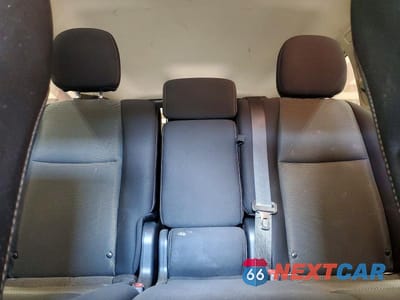 Zdjęcie 10 z 13 samochodu: 2017 NISSAN PATHFINDER SV VIN:5N1DR2MM8HC621654 - miniatura