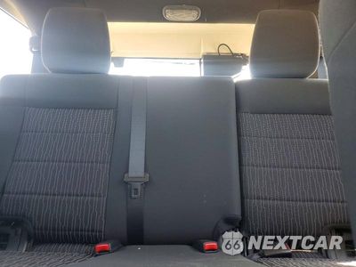Zdjęcie 10 z 13 samochodu: 2011 JEEP WRANGLER UNLIMITED SPORT VIN:1J4BA3H15BL579325 - miniatura