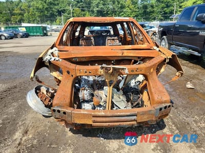 Piąte zdjęcie samochodu w środku: 2014 GMC ACADIA DENALI VIN:1GKKVTKD6EJ264146 - miniatura