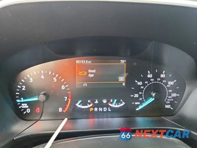 Zdjęcie 9 z 13 samochodu: 2020 FORD ESCAPE SE VIN:1FMCU0G67LUC28355 - miniatura