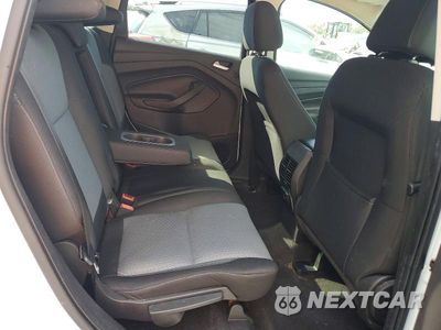 Zdjęcie 11 z 13 samochodu: 2017 FORD ESCAPE SE VIN:1FMCU9GD5HUA35129 - miniatura