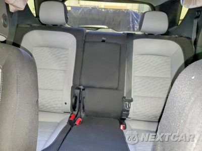 Zdjęcie 10 z 14 samochodu: 2019 CHEVROLET EQUINOX LT VIN:2GNAXVEX4K6171144 - miniatura