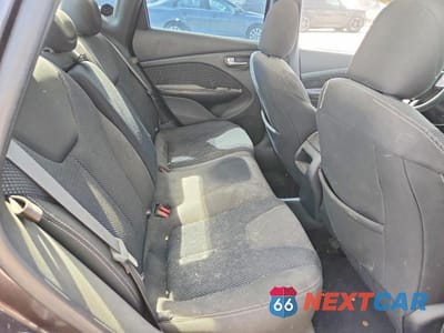 Zdjęcie 10 z 12 samochodu: 2014 DODGE DART SXT VIN:1C3CDFBB2ED824394 - miniatura