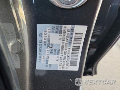 Zdjęcie 12 z 12 samochodu: 2017 MAZDA 3 TOURING VIN:3MZBN1V73HM124159 - miniatura