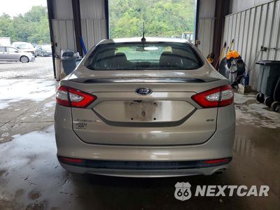 Zdjęcie 6 z 12 samochodu: 2015 FORD FUSION SE VIN:3FA6P0H72FR165005 - miniatura