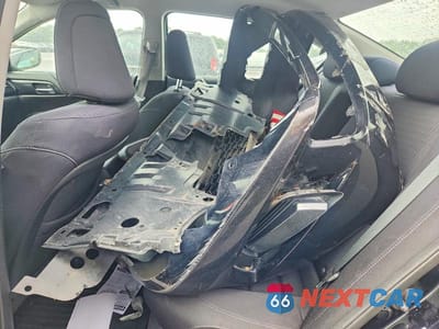 Zdjęcie 12 z 13 samochodu: 2014 HONDA ACCORD SPORT VIN:1HGCR2F51EA013585 - miniatura