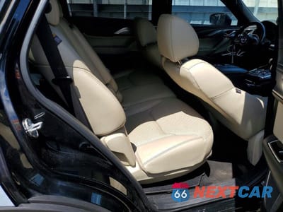 Zdjęcie 11 z 14 samochodu: 2016 MAZDA CX-9 GRAND TOURING VIN:JM3TCBDYXG0114430 - miniatura