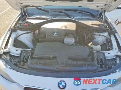 Zdjęcie 11 z 12 samochodu: 2014 BMW 320 I XDRIVE VIN:WBA3C3C57EF984794 - miniatura
