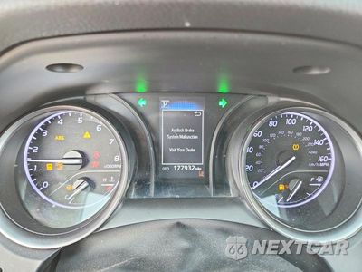 Zdjęcie 9 z 12 samochodu: 2021 TOYOTA CAMRY SE VIN:4T1G11AK0MU441557 - miniatura