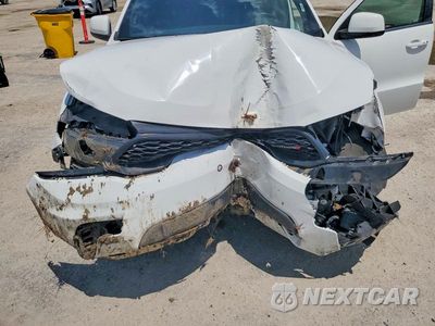 Zdjęcie 12 z 14 samochodu: 2022 DODGE DURANGO GT VIN:1C4RDHDG1NC156278 - miniatura